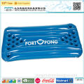 Inflatable Floating Pool Beer Pong Table